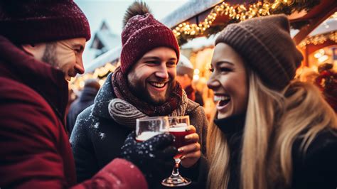 Mit den Öffis sicher unterwegs zu Weihnachtsmärkten Marktgemeinde Götzis