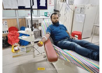 3 Best 24 Hour Blood Banks In Guwahati AS ThreeBestRated