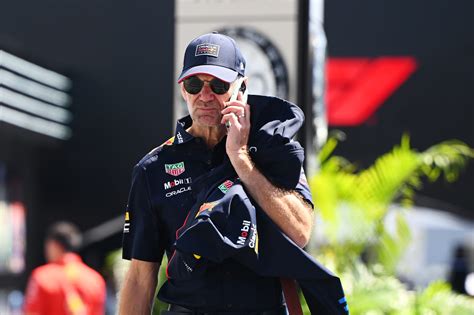 7-Time F1 Champ Lewis Hamilton Says It Would Be 'Privilege' to Work