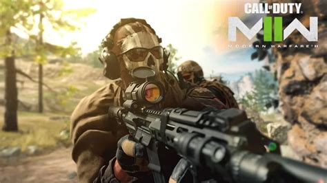 Modern Warfare 2 Activision presenta la mappa Museo ed i fan già l