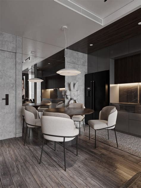 Hot Girl Linh An V Y U M N Khoe C N Nh Th Ti T L C Ng I Y U Cho Ti N X Y