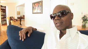 Sexy Blonde Sandra Larosa Loves Hard Cock Deep In Her Pussy From Who S That Girl Vouyer Media