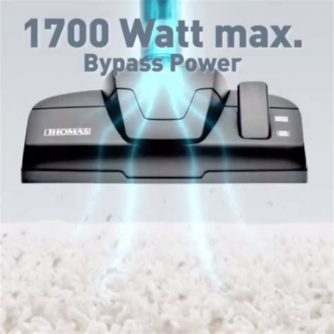 Купить Thomas Nero AQUA STEALTH по цене 37 990 руб. в интернет магазине ...