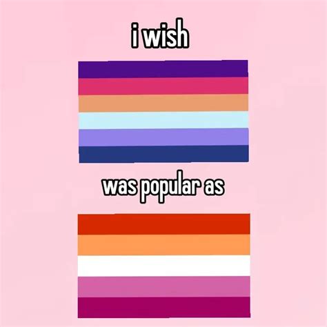 I Wish Lesboy Was Popular As Lesbian I Dont Have Friends Japanese Quotes How To Apologize