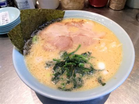 「千葉の塩豚骨ラーメン店」人気ランキングtop20！ 第1位は「大ちゃんらーめん」【2023年6月15日時点の評価／ラーメンデータベース】（1