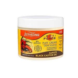 Activilong Acti Force Creme Soufflee Ml Polytronic