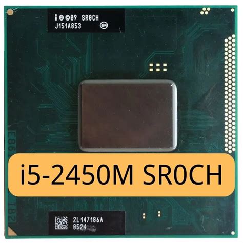 i5-2450M-i5-2450M-SR0CH-2-5-GHz-CPU-3M-35W-G2-rPGA988B.jpg