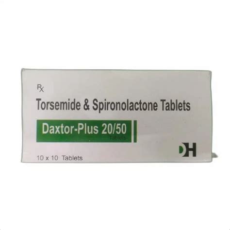 Torsemide Mg Spironolactone At Stripe Torsemide Tablets