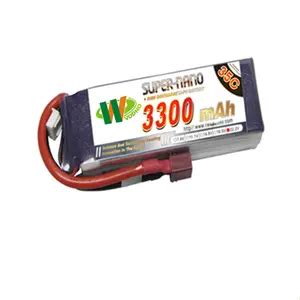 batterie mf 48 23gl 12v rc 92min cca 550a für elektronische Geräte ...
