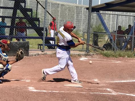 Tigres Gana Doble Juego