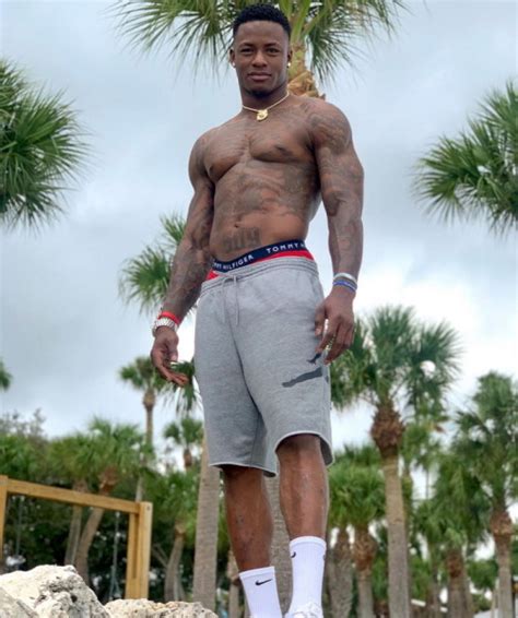 The Best Black Gay Porno Teenslawpc