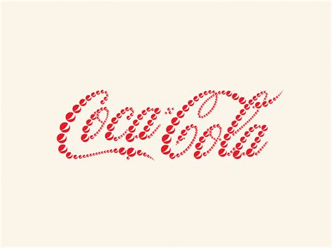 Coca Cola Vs Pepsi By Stefan C Asafti On Dribbble