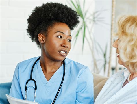 Navigating Medicare Senior Services: Guidance for Adults – Get a Quote