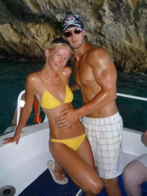 Bra And Panties Digitalhotties Net Dh X Porn Pic