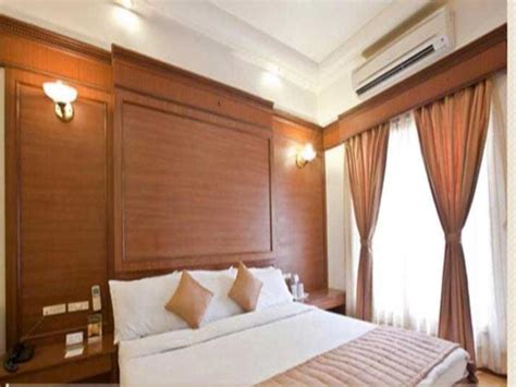 Agoda Hotel Summit Best Prices For Ahmedabad