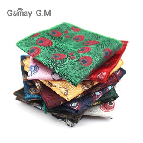 Cheap Men S Ties And Handkerchiefs Buy Quality Apparel Accessories Directly From China Suppliers