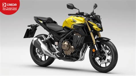 Upcoming Honda Bikes In India 2024 - Koren Mikaela