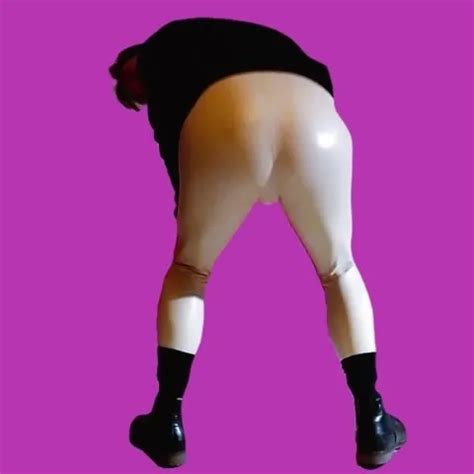 Top Gay Amateur Porn Video Creators Of Homemade Sex XHamster