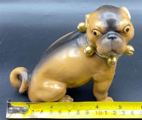 CARLIN PORCELAINE - Groupes, Figurines, Biscuits | Antikeo