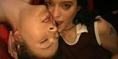 Hmm Lecker Sperma Hot Teens Fucked And Cummed On Tnaflix