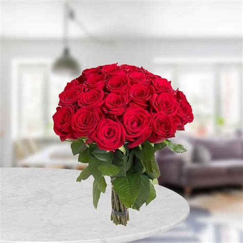 order garden fresh roses  freshly  thefreshlymadecom