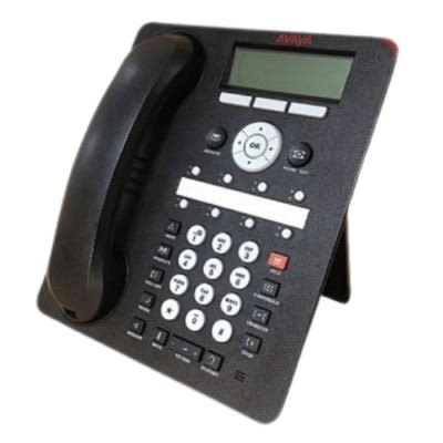 Avaya 1608 IP Phone in Dubai