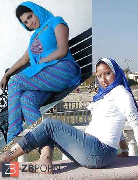 Outdoor Hijab Niqab Jilbab Mallu Turban Turkish Iran Egyp ZB Porn