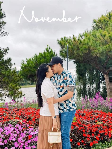 Hot boy trà sữa năm sau Thách thức danh hài Sóng gió ập tới vì ngôi quán quân