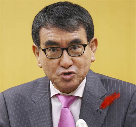 河野大臣が「マイナ保険証」“強要”表明！総務省は“不適切”から方針転換したのか？ 担当部署の回答は（日刊ゲンダイ） 赤かぶ