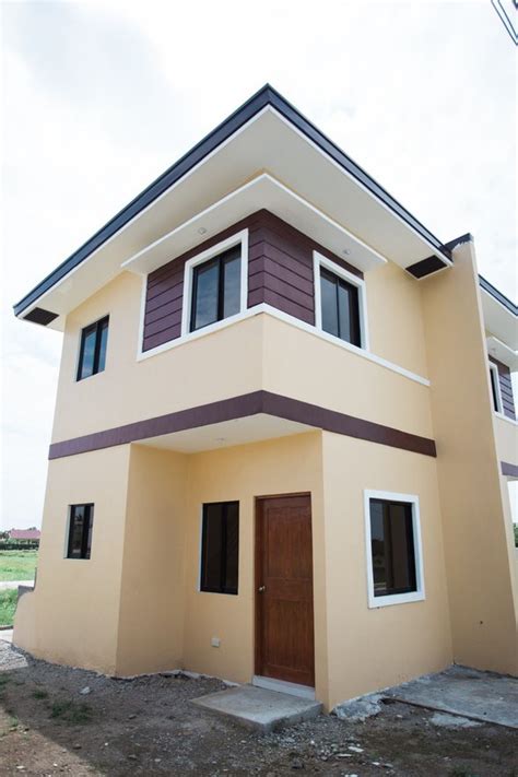 House And Lot For Sale Tagaytay Cavite 2518 Properties July 2022