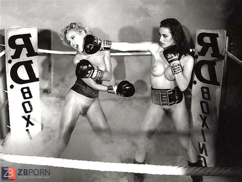 Marlene Mourreau Zb Porn