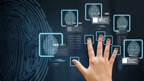 What Is Digital Fingerprinting How Ai Can Flag Shifting Patterns