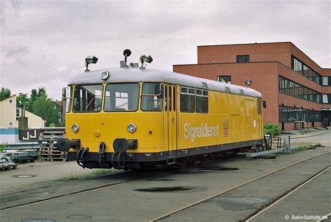 740Bilder