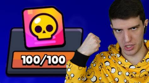 ОСТАЛСЯ ПОСЛЕДНИЙ БРАВЛЕР 🥳 - YouTube