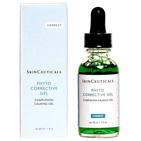 SkinCeuticals Phyto Corrective Gel, 1 OZ | All Beauty Secret