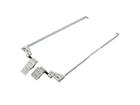 Cerniere Hinges Hp Pavilion Dv8000 Coppia Ricondizionato