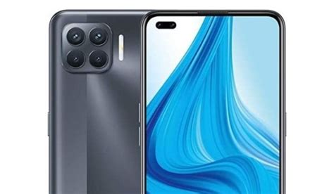 Oppo A93 Full Specifications Specs Price Release Date Photos