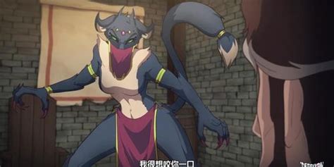 Free Derpixon Porn Videos Sex Movies Tnaflix