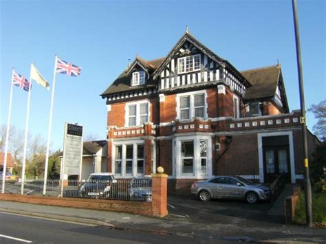 Walsall Arms Walsall CAMRA Experience