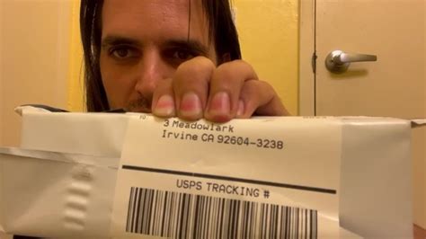 Free Vaginal Penis Sex Toy They Sent Me To Review Xxx Mobile Porno Videos Movies IPornTV Net