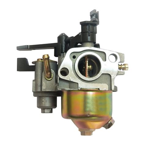 Carburetor Zh W For Honda