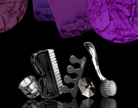 Аксессуары для салона красоты — купить с доставкой по ДНР, ЛНР интернет ...