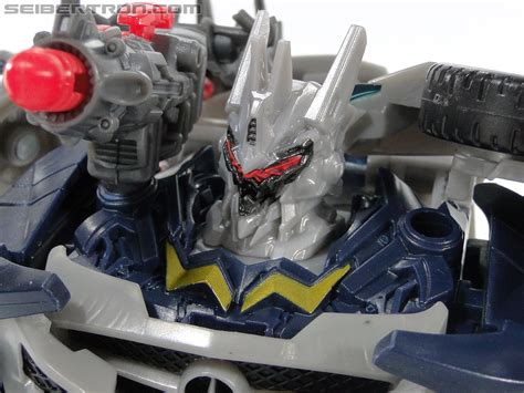 Transformers Dark Of The Moon Soundwave Toy Gallery Image 142 Of 226