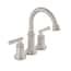 Glacier Bay Dorind Single Handle 1 Spray Tub And Shower Faucet In