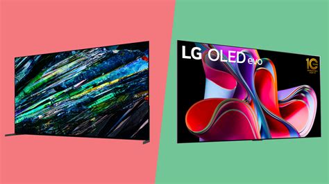 Review: LG OLED G3 (OLED65G3) The Best OLED TV So Far?