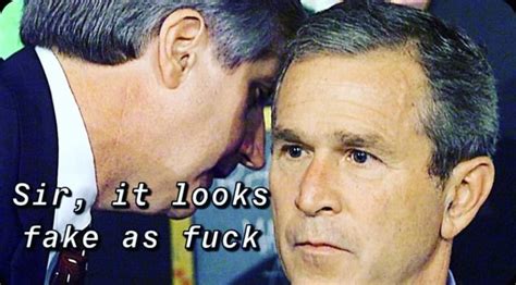 Sif Looks Fake As Fuck IFunny