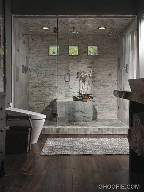 Unusual and Eccentric Bathroom Designs - Bathroom Design Ideas ...