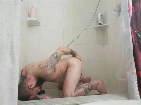 Vídeos de Ducha gay gratis xHamster