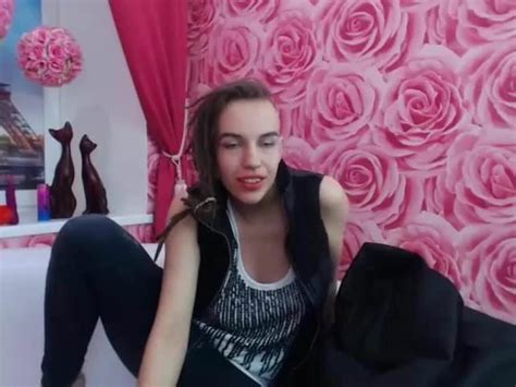 Camgirl Wank Diary Serbian Webcam Webcam Porn Xhamster