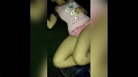 Seduzindo A Prima No Banho Xvideos Xxx Filmes Porno